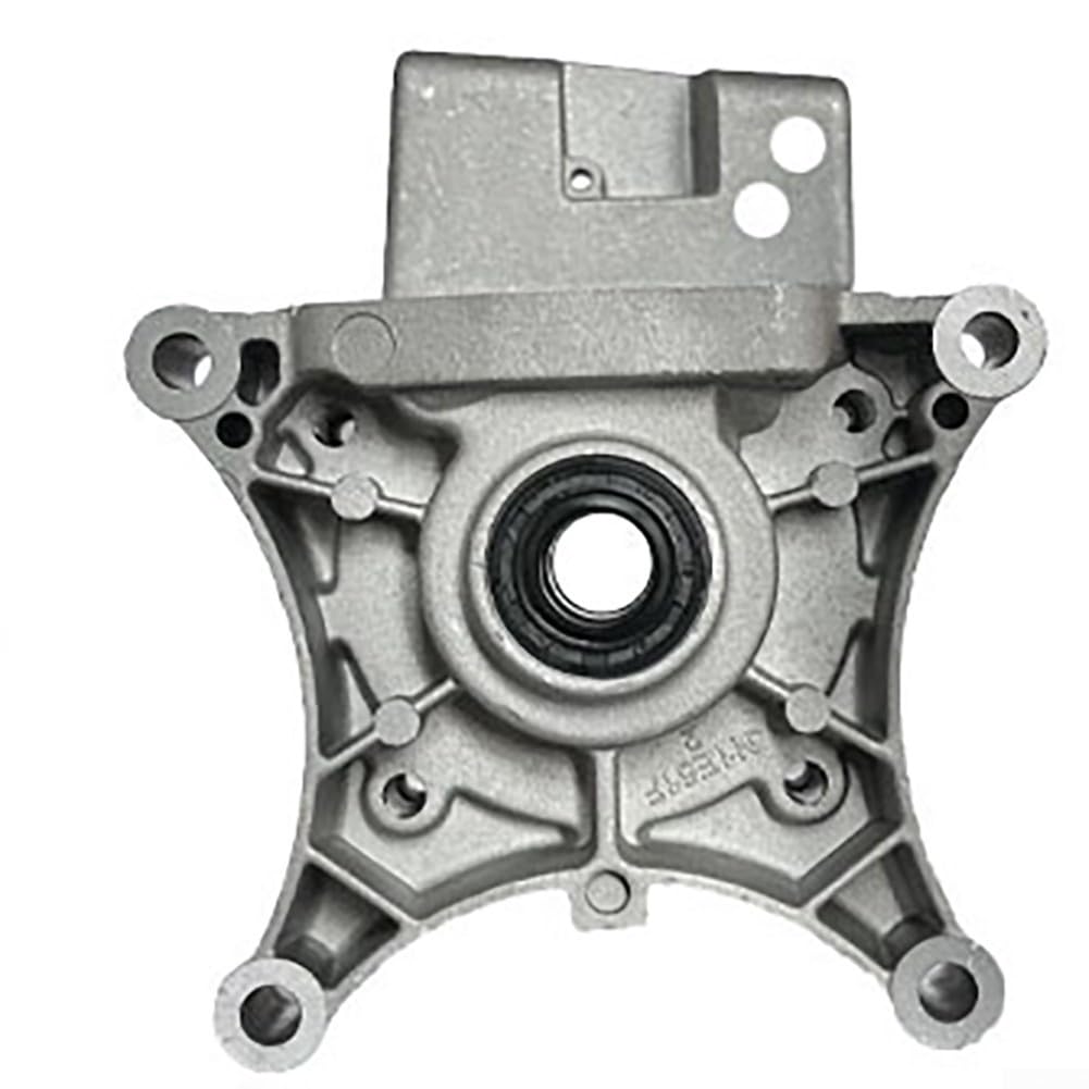 Carter 576591101 580BTF EBZ6500 EBZ7500 EBZ8500 Kit Ricambio per acciaio per Motore Soffiatore Foglie