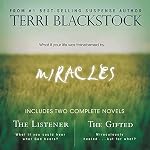 Cover of Miracles