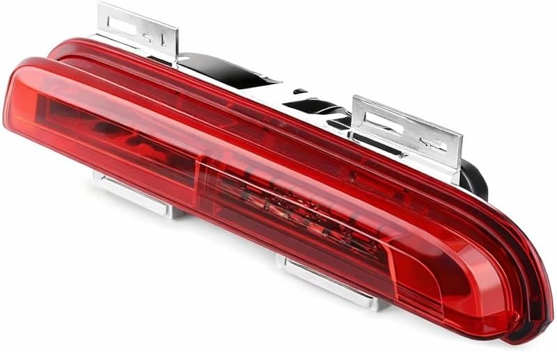 Genuine OEM Rear Driver Left Back Up Light Assembly For Mini R56 R57 Cooper Base John Cooper Works GP S 2011-2015 FWD