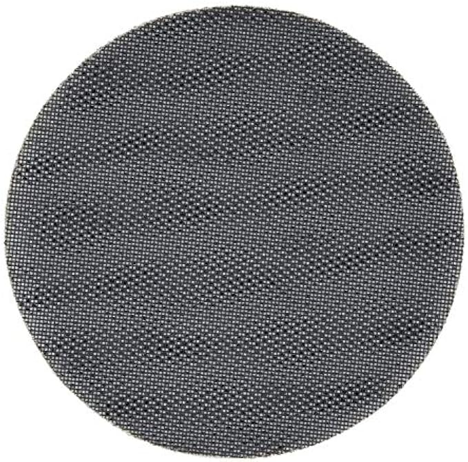 DEWALT Drywall Mesh, 9 in., 25-Pack, 150G (DWAM15025P)