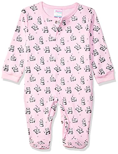 Image of Mom's Love Unisex-Baby Baby and Toddler Sleepers