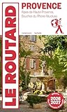 HACHETTE TOURI