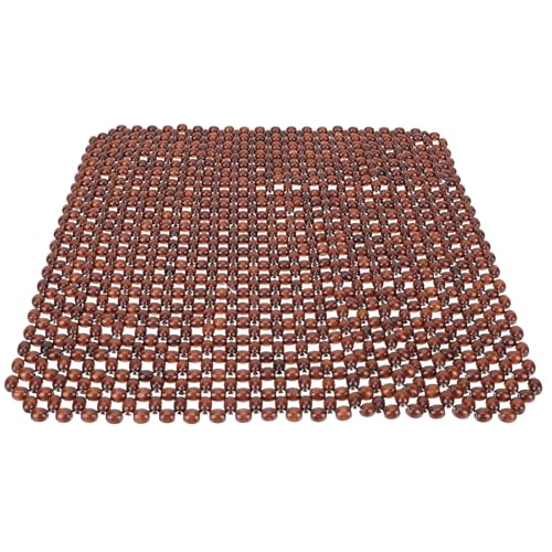 CIYODO ؐr[Yc ԗpȃNbV ʋC ėppbh ϋv}bT[W@\t ėpv