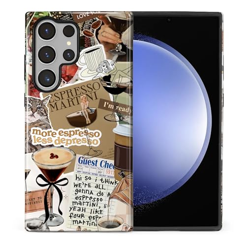 Coque Samsung S24 Ultra protection durable antichoc hybride rigide