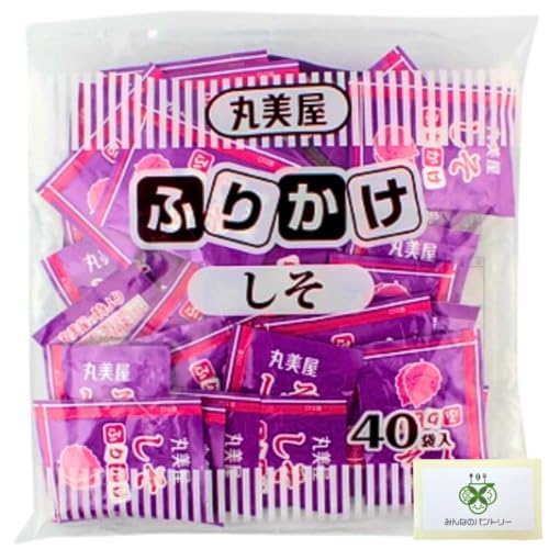 yIׂz ۔ ӂ肩 ӂ  h 40H 2.5g Ɩp ܂Ƃߔ ٓ   ^݂Ȃ̃pg[Zbg