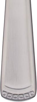 Amazon.co.jp: ツヴィリングJ.A.ヘンケルスジャパン ZWILLING J.A.