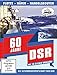 Produktbild 60 Jahre DSR