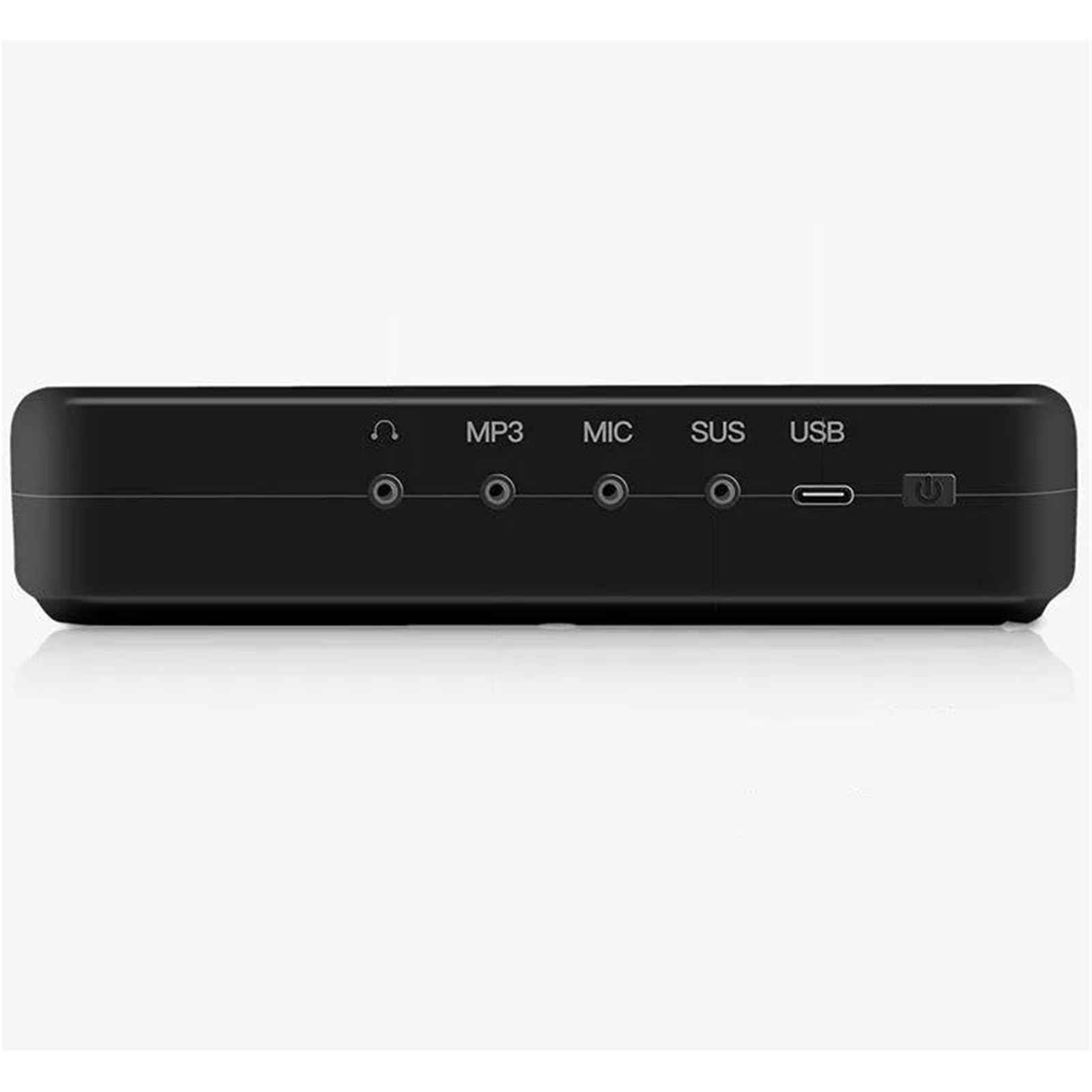 Pianino Elektroniczne Pianino Elektroniczne 88 Klawiszy Klawiatura Muzyczna Dla Dorosłych Początkujący Profesjonalny Składany Trwały(Black)