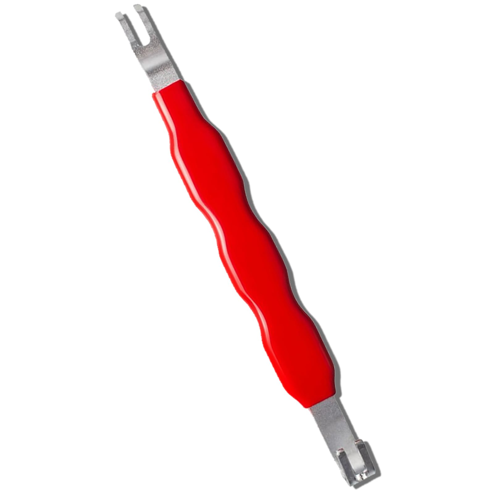 KJYIOY Electrical Connector Separator Tool 13120 for Car Truck, Automotive Electrical Terminal Connector Separator Removal Tools - electrical system tools | Mubboo
