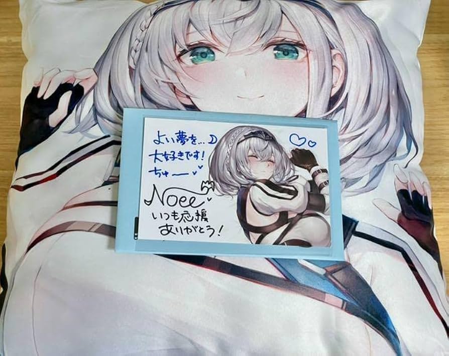 Amazon.co.jp: ホロライブ 白銀ノエル 20万人記念ボイス 全部