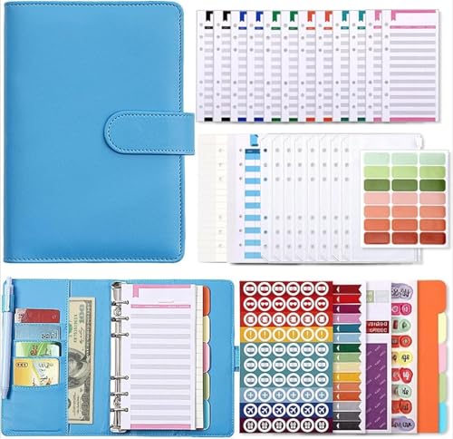 Zdaqian ƌv pX|[gP[X A6 \ZoC_[ t@Xi[|Pbg ƌvǗ Ǘ ʒP[X ʒ z Y fB[X 8 tB (u[)