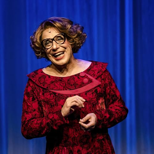 'Não imaginava trilhar o caminho da comédia', revela Marcelo Médici sobre carreira