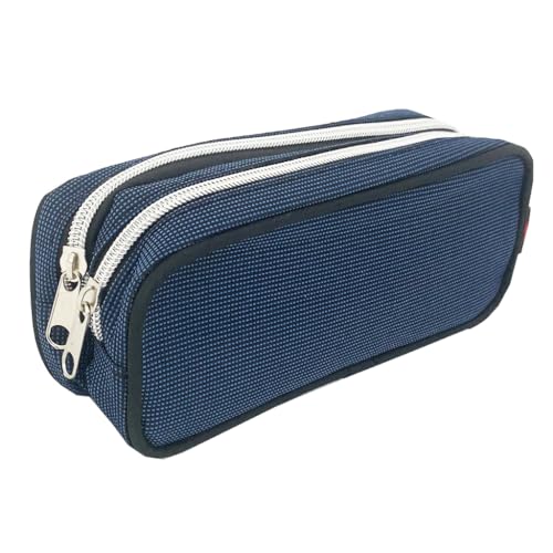 Estojo 2Z Rf2186 Un Azul