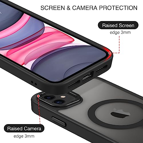 Bentoben CELULAR For Iphone 11 Phone Case thumb #2