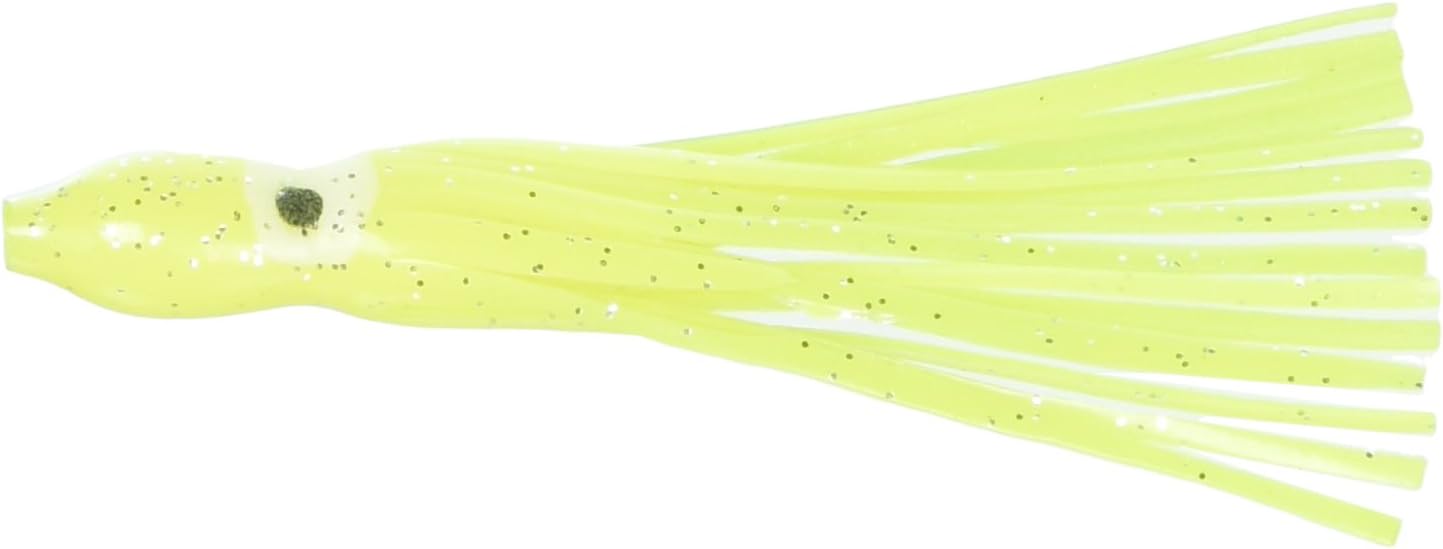 Sea Striker Sea Striker Ss Squid