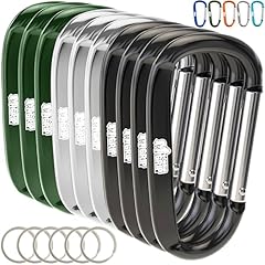 Black/Silver/Hunter Green