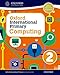 Oxford International Primary Computing: Student Book 2