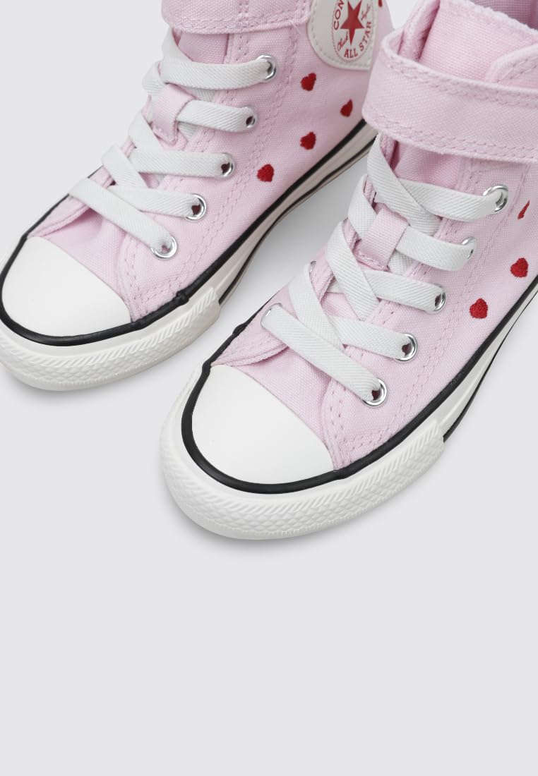 Converse CHUCK TAYLOR ALL STAR DEPORTIVAS PLANAS Niño/a grande