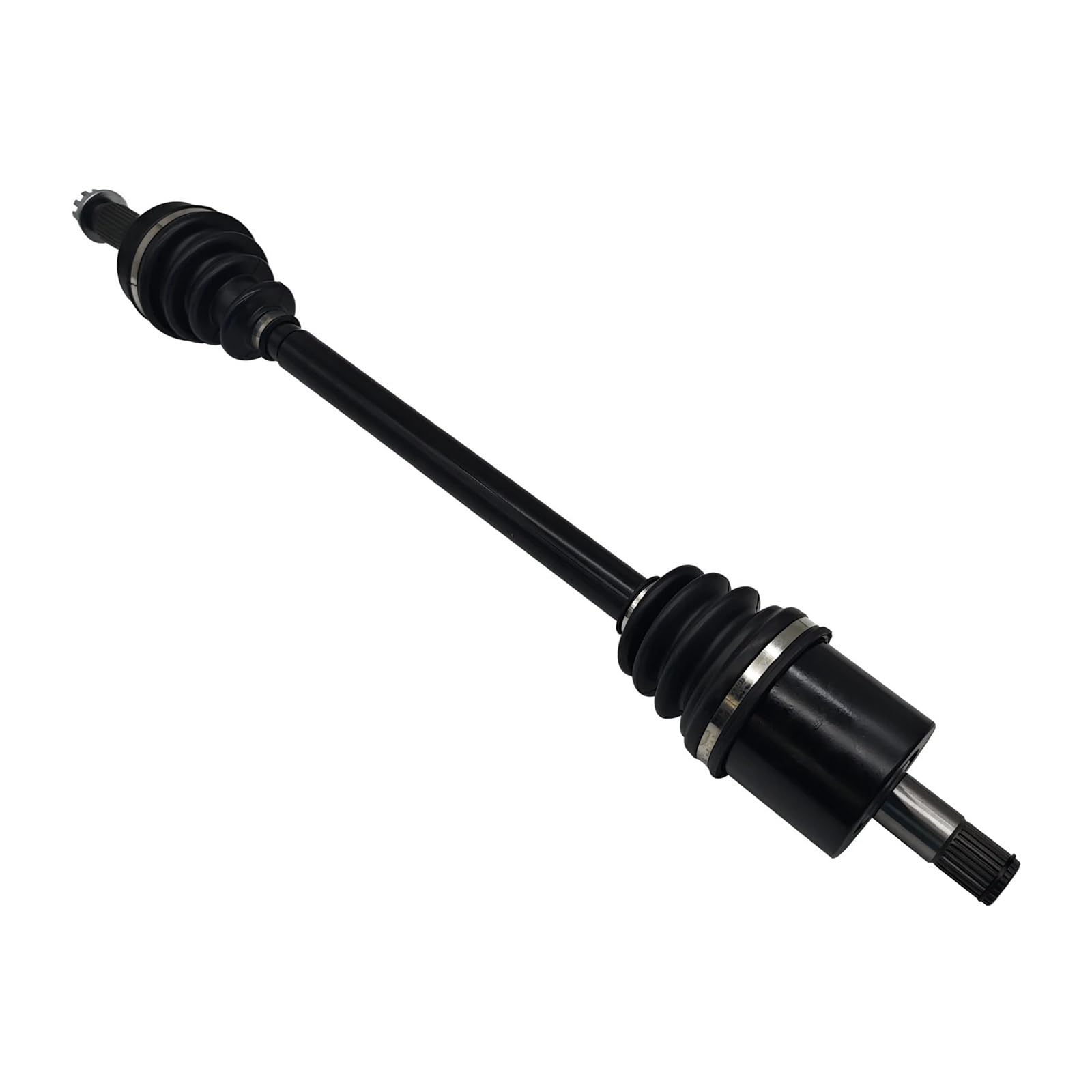 Kit de eje CV delantero transmision SXS1000M5L repuesto 44250-HL4-F41 6