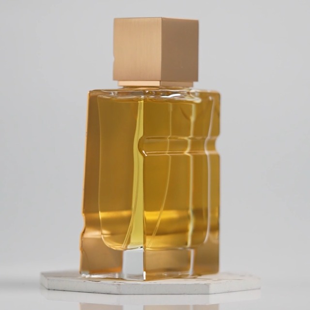 Haramain Amber Oud Gold Edition 200ml Eau De Parfum – Long Lasting