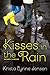 Kisses in the Rain