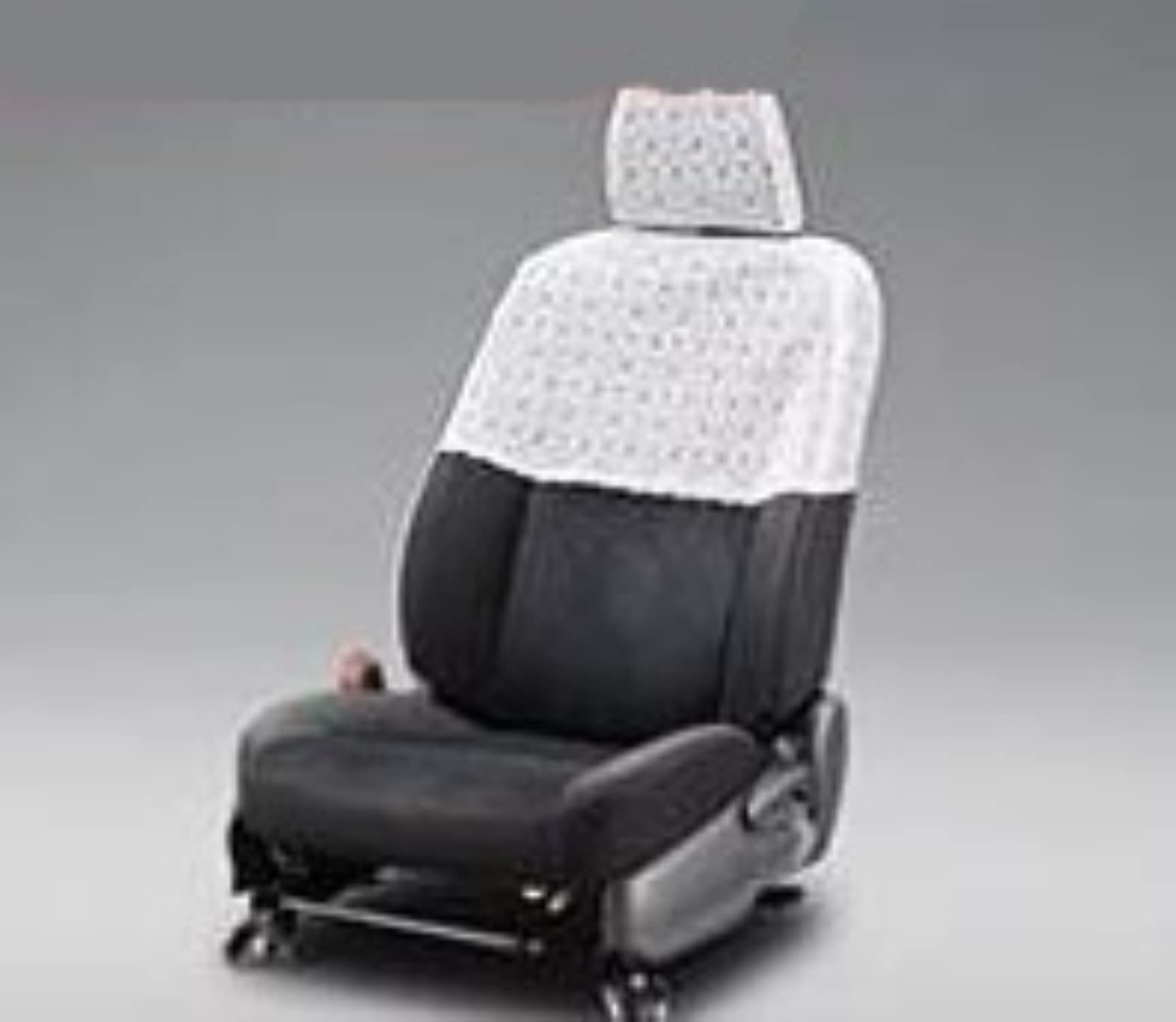 Amazon | TOYOTA(トヨタ) 純正部品 カローラフィールダー 【ZRE162G