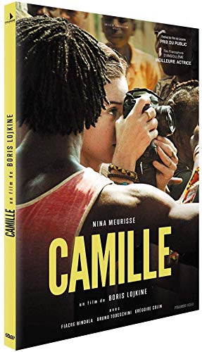 Camille 2019 trouvez enfin un grand film d'auteur captivant pour cinéphiles exigents