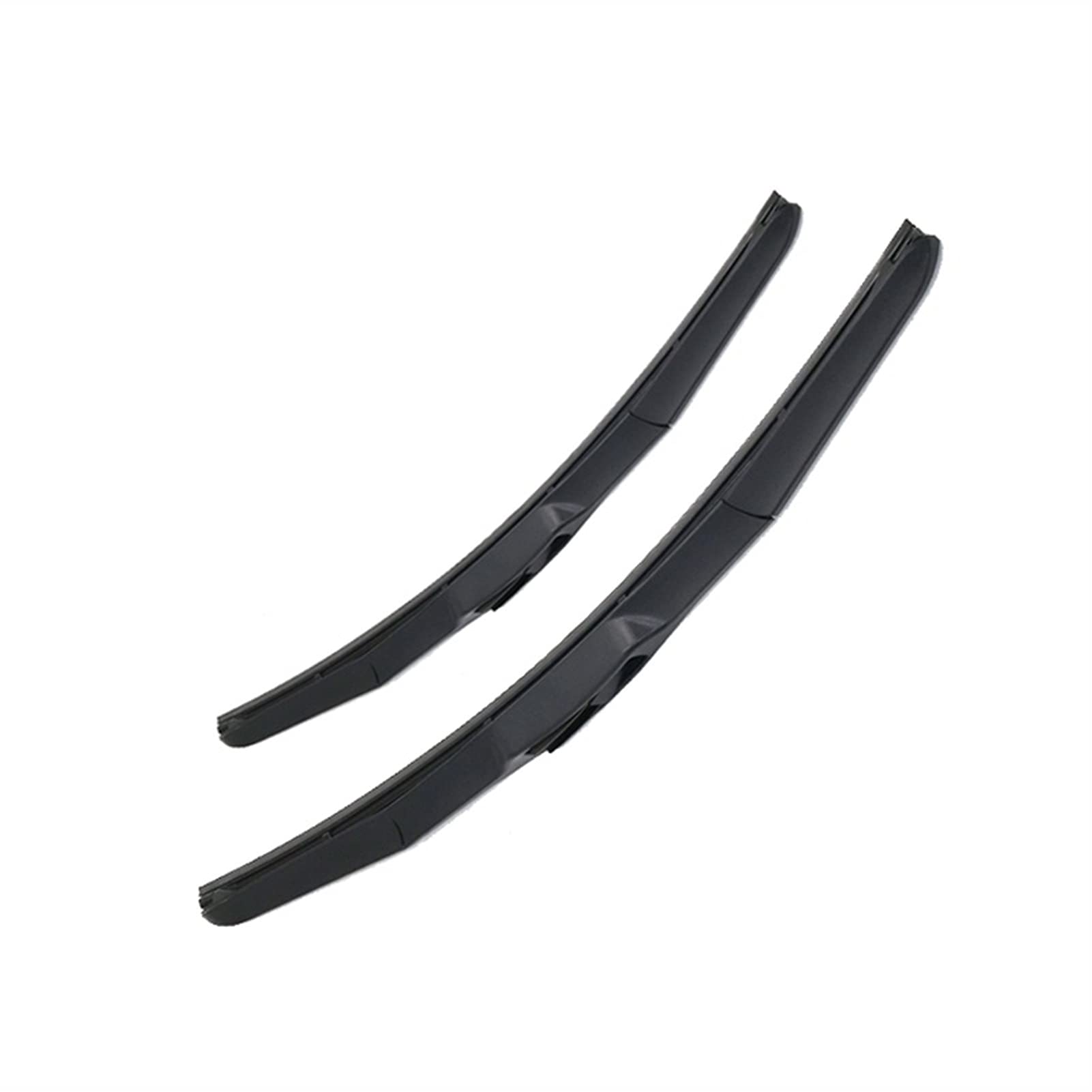 Balai d'essuie-glace de voiture Ford Flex kit avant 2009 à 2015