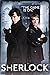 Sherlock - Door Poster 24 x 36in