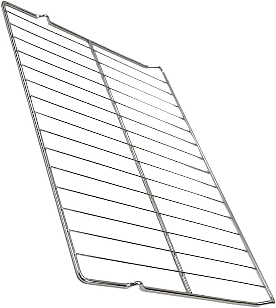 WB48T10063 Oven Rack by Part Supply House