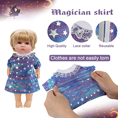 Mejores review On-line Ropa bellies - solo los mejores. 20 Imagen adicional