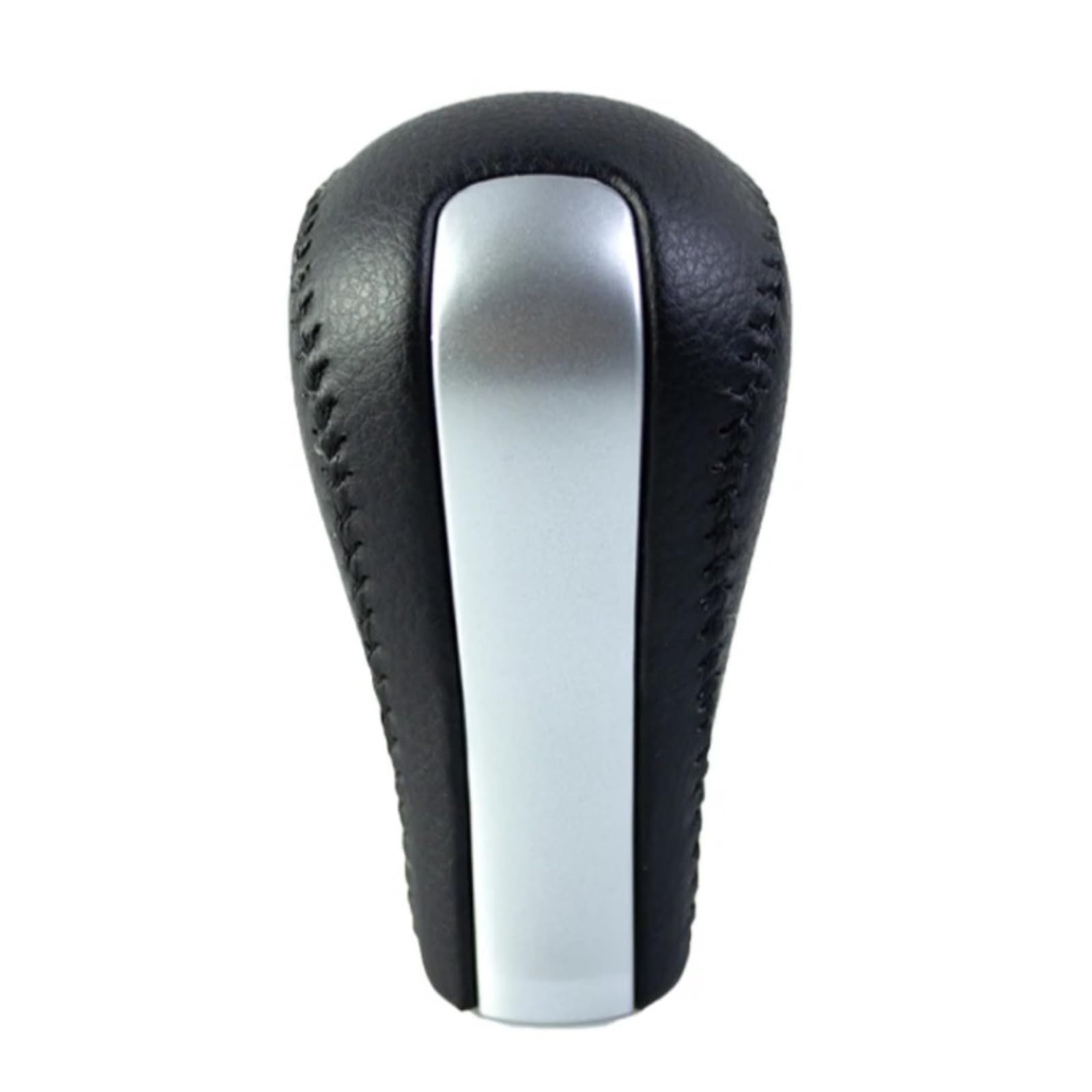 LOZOPMTMLD for 8Th Generation for Accord 2010-2012 Sporty Gear Shifter Knob