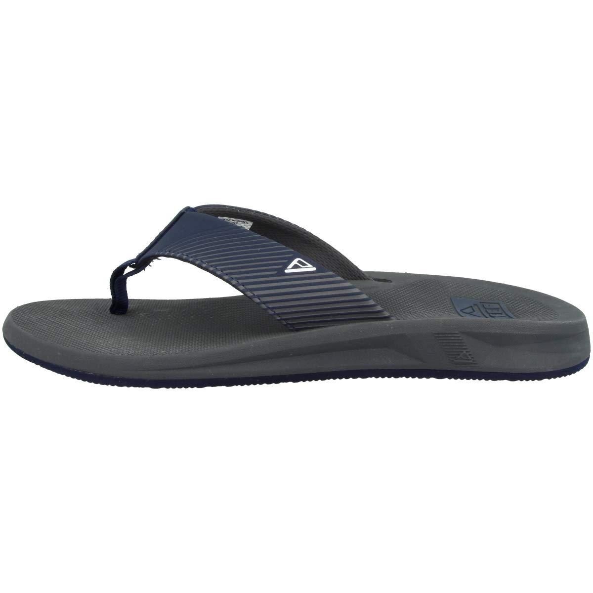REEFPhantom Ii Men's Flip-Flop