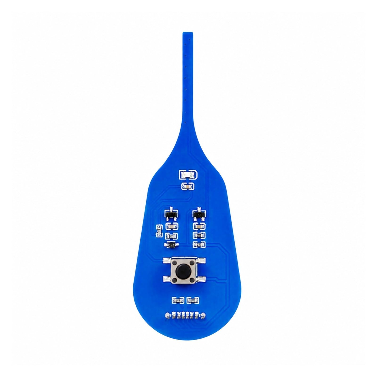 Tester indukcyjności XA5 Elektromagnetyczne narzędzie bezdotykowe(XA5-5PCS)