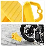 Tkxjry B0FH2L5J6K lato 4