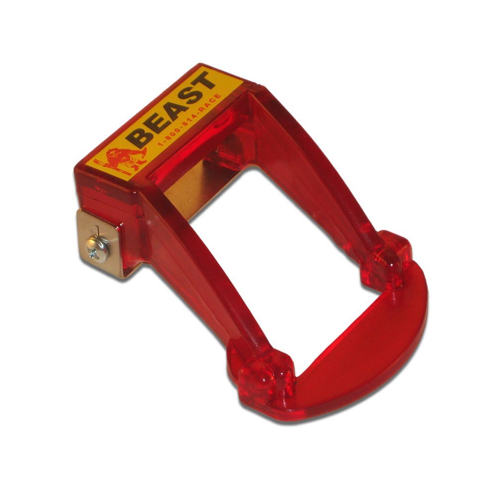 Buy Base BEAST 1 Degree Ski Base Edge Bevel Guide Tool Online At Buy Base BEAST 1 Degree Ski Base Edge Bevel Guide Tool Online At