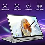 Lenovo-IdeaPad-Flex-5-AMD-Ryzen-5-5500U-14-3556cm-WUXGA-IPS-2-in-1-Convertible-Touchscreen-Lapto