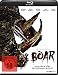 Produktbild Boar (uncut) [Blu-ray]
