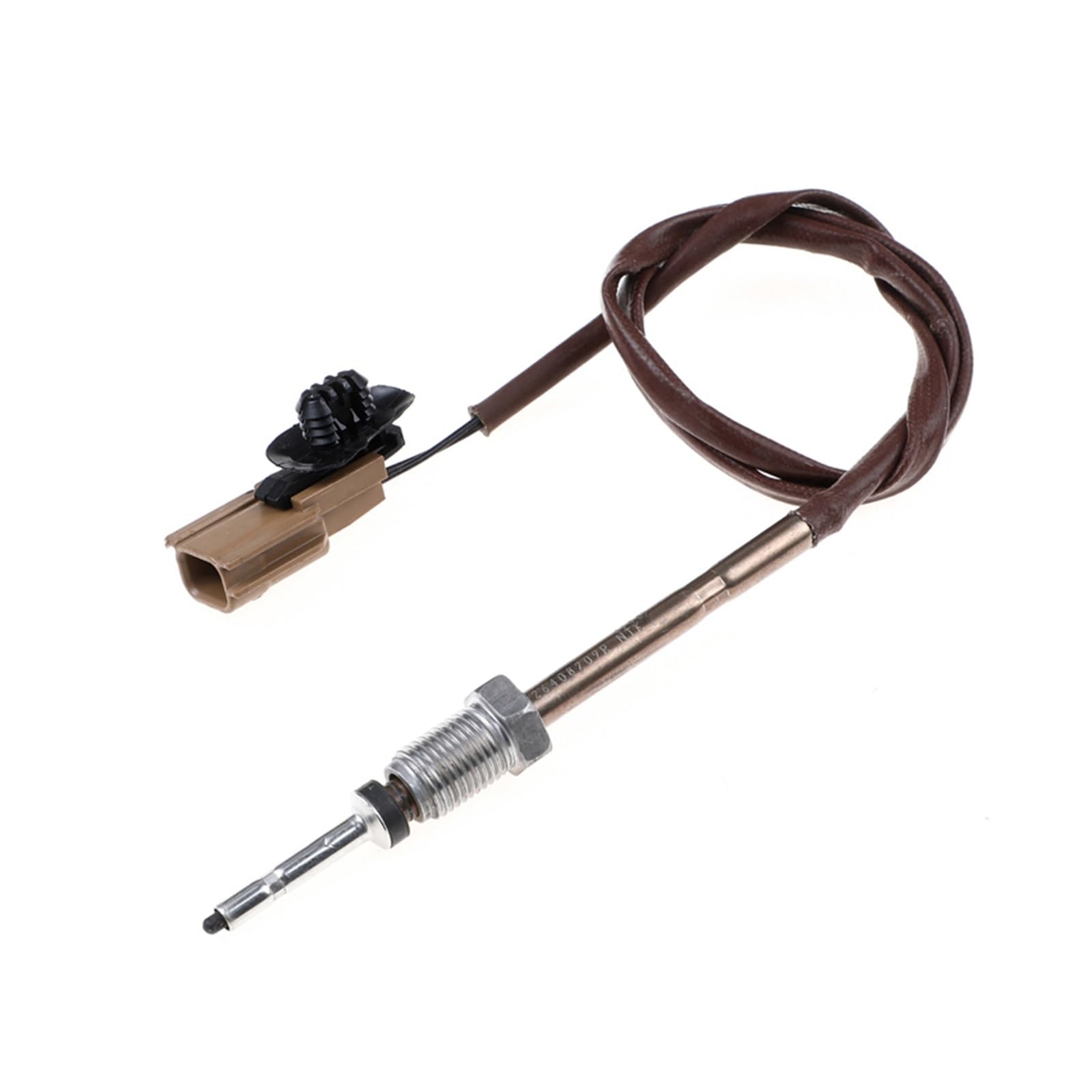 Sensor de temperatura de escape del motor 22640-8209R 226408209R adecuado for 2016