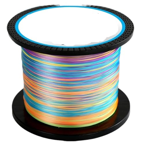 }`tBgPEґgނ莅 8{҂ 4{҂ 1000M 3000M ނ莅 }`tBg PEC(8X}`J[500M 0.8 16|h)