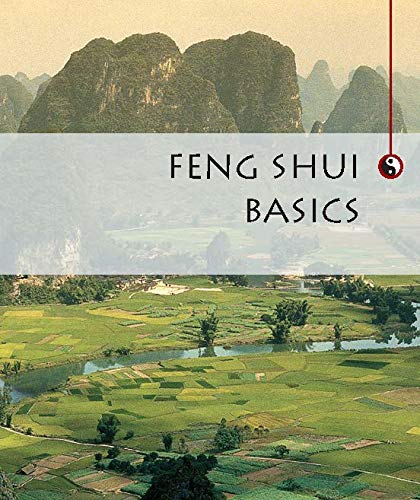 The Feng Shui Bible: The Definitive Guide to Improving Your Life, Home, Health, and Finances (Mind Body Spirit Bibles, 4) - Image 3
