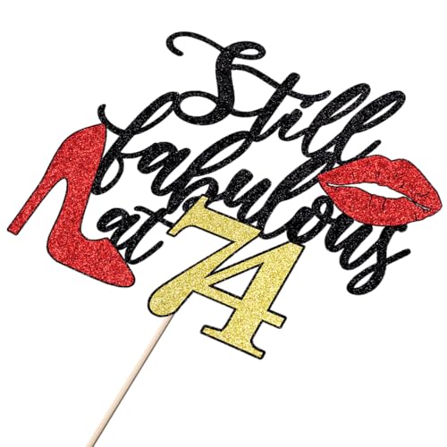 La Mejor Selección de Portatartas Top 5. 15 Imagen adicional