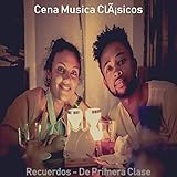  Cena - Exclusiva