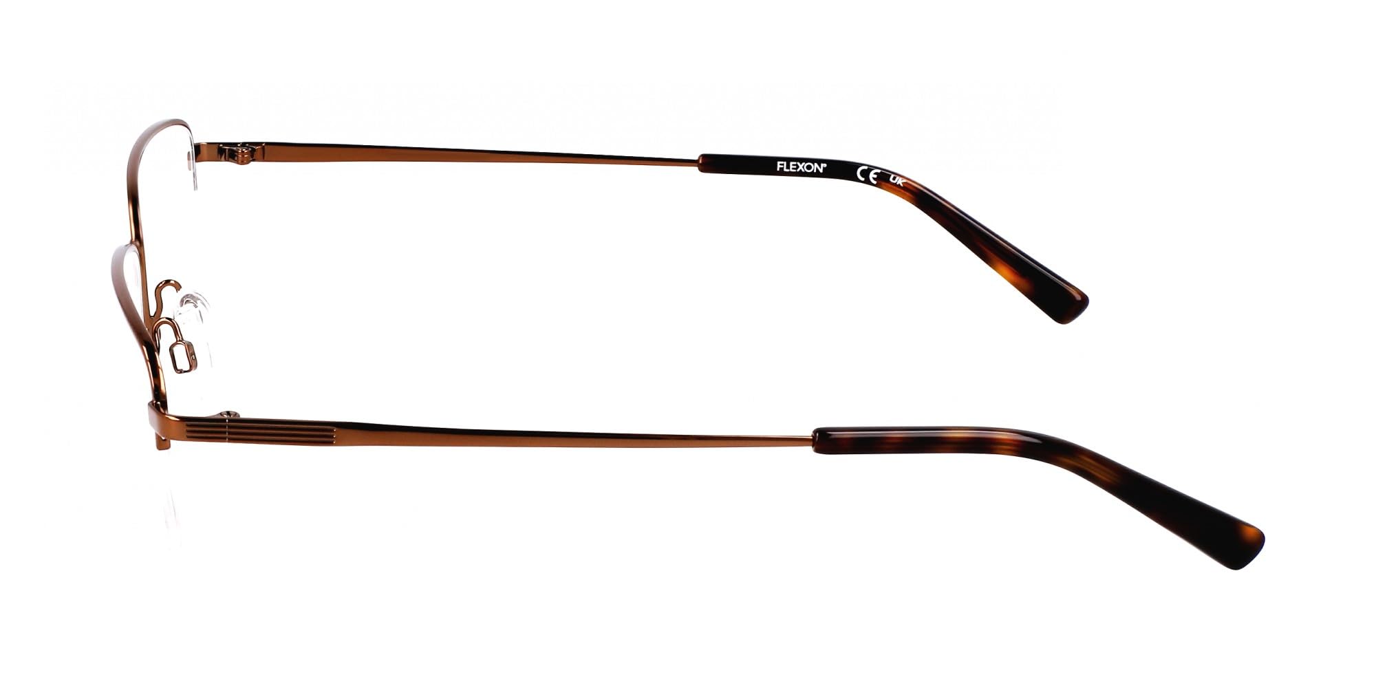 Flexon Okulary przeciwsłoneczne Uniseks H6067