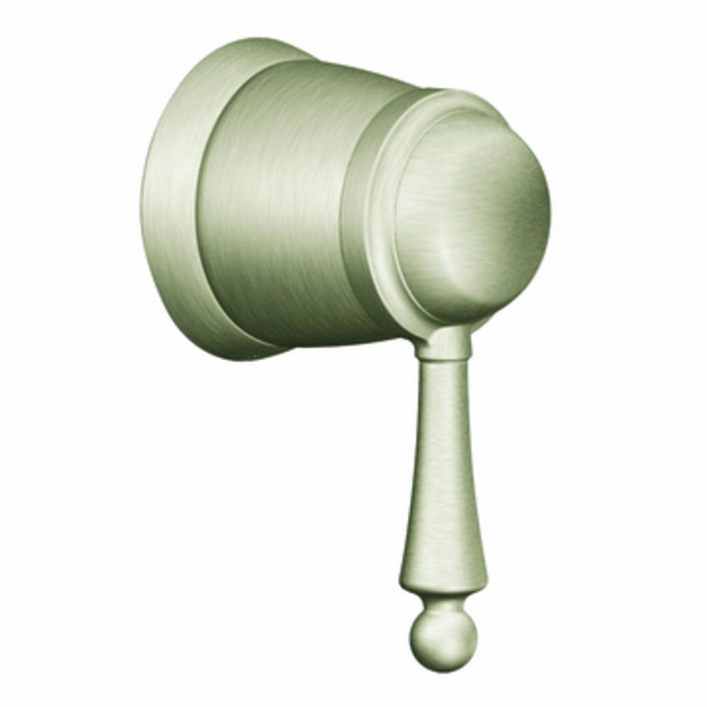 Moen ts514bn Waterhill