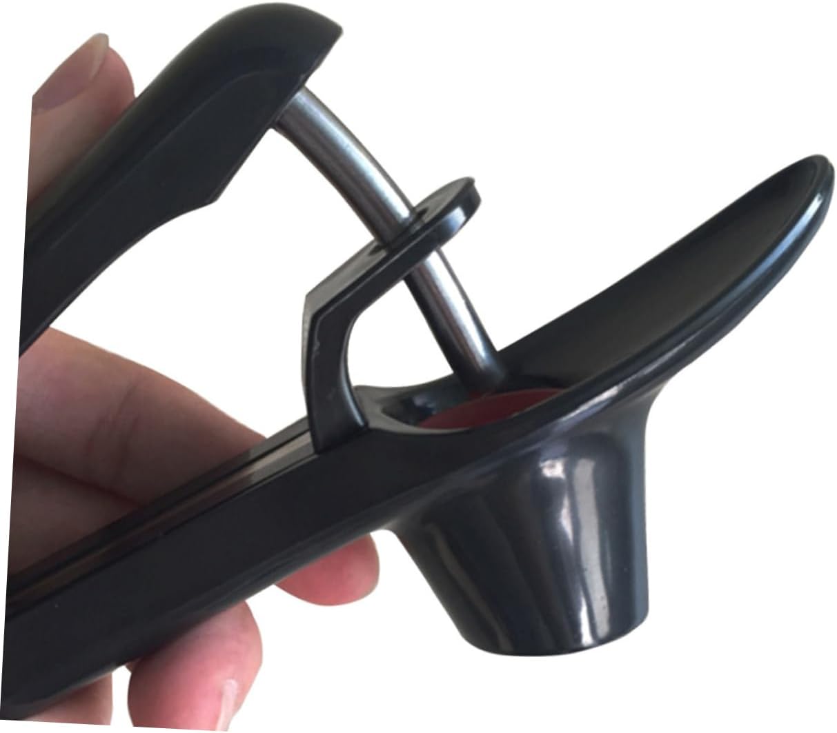 Cherry Pitter ABS Fruit Vegetable Tool for Fast Pit Removal