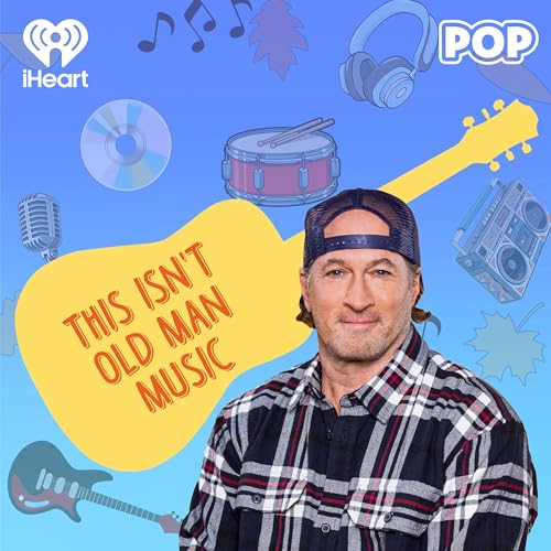This Isn’t Old Man Music: Grant-Lee Phillips and Louise Goffin