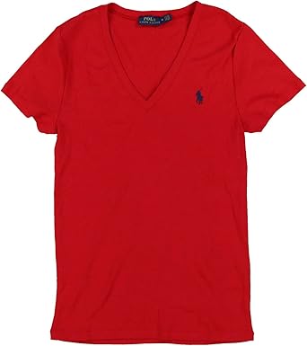 polo mujer ralph lauren