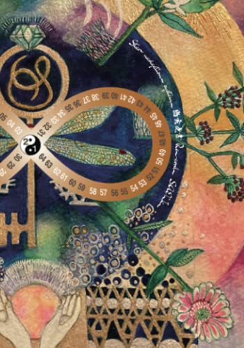 幽玄之書 ～RE-CORD SARLIi～