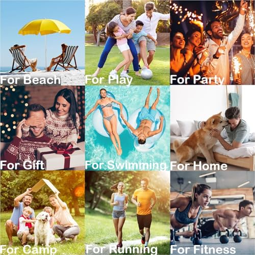 visesunny Mens Pajama Bottoms Soft Lounge Shorts Lightweight Sleepwear Pj Pants for Men4